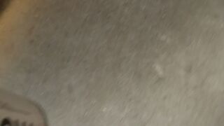 anastasiarosexxx onlyfans pretty lady fucking pussy with sex machine