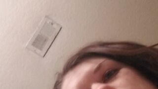 anastasiarosexxx onlyfans busty small exposes her charms