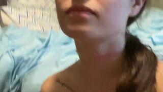 anastasiarosexxx onlyfans beautiful lady shows gorgeous body