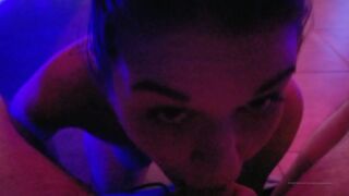 anastasiarosexxx onlyfans naughty lady passionately masturbating cunt