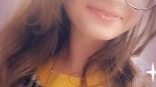 anastasiarosexxx onlyfans leggy teen fucking pussy