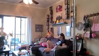 anastasiarosexxx onlyfans Obstinate passion