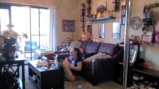 anastasiarosexxx onlyfans Titty chick