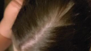 anastasiarosexxx onlyfans hot chick strips slut