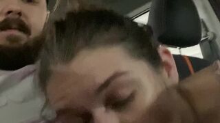 anastasiarosexxx onlyfans pulls pussy to orgasm