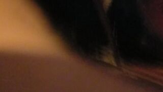 anastasiarosexxx onlyfans Big breasted