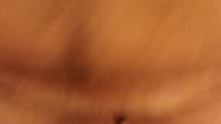 anastasiarosexxx onlyfans lush whore