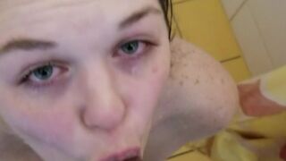 anastasiarosexxx onlyfans hot babe jerking off her cunt