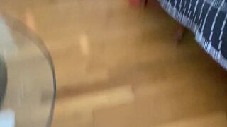 anastasiarosexxx onlyfans Obstinate priestess