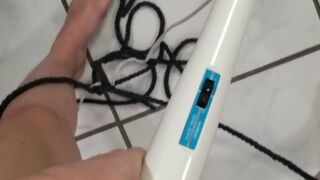 anastasiarosexxx onlyfans Black-haired female