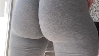 allgiuliana_2_Slow onlyfans naked naughty in fries