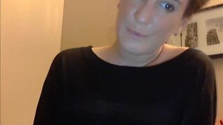 Khloee onlyfans Busty wench