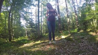 Saraanddave onlyfans experienced trash hot fucks both slits