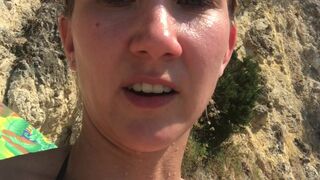 Saraanddave onlyfans Pretty girl