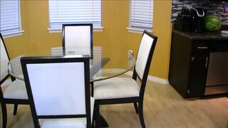 Sandra onlyfans Cute brat