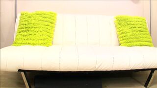 Sandra onlyfans dildo