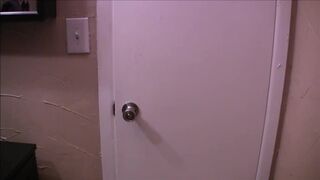 Sandra onlyfans Slender confused