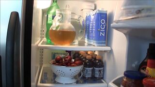 Sandra onlyfans naughty small handjob vibrator pussy