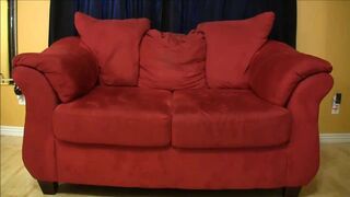 Sandra onlyfans Crazy lady