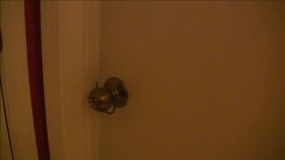 Sandra onlyfans voluptuous