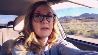 Molly onlyfans gorgeous courage hard fucks