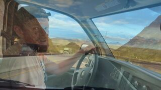 Molly onlyfans Chubby blonde