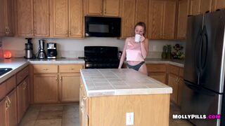 Molly onlyfans goddess of beauty