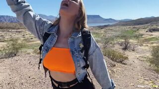 Molly onlyfans sweet flexible pussy