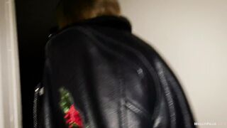 Molly onlyfans Impressive chick