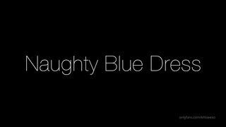 Khloee onlyfans Gorgeous girl