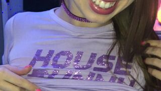 Jill onlyfans First class bitch