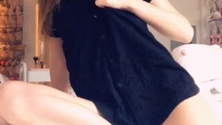 Jill onlyfans Wonderful curva