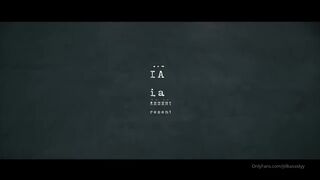 Jill onlyfans Hot whores