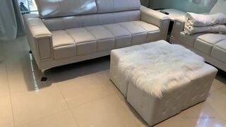 Gia onlyfans luxury mare dancing striptease