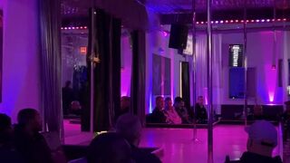 Alina onlyfans lush woman