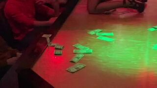 Alina onlyfans Exquisite crumb