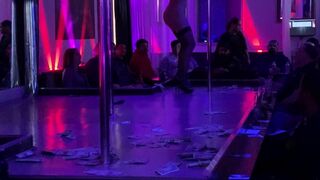 Alina onlyfans naked passion removes underwear