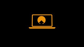 Actress onlyfans girl with a beautiful body performs a striptease