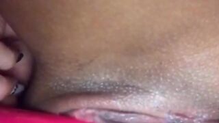 honeydipp69 onlyfans crazy passions jerking sex toys