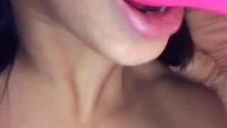 honeydipp69 onlyfans Cool bitch