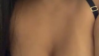 honeydipp69 onlyfans Hot brat