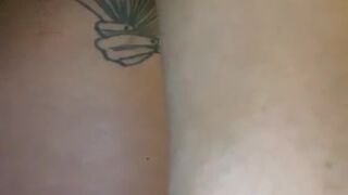 honeydipp69 onlyfans tasty slut naughty with a vibrator