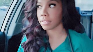 gabbyryan onlyfans Chic and