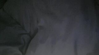 gabbyryan onlyfans 29 January 2020