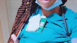 gabbyryan onlyfans Vicious bitch