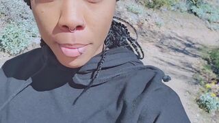 gabbyryan onlyfans angel masturbates pink pussy