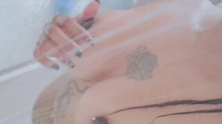 gabbyryan onlyfans wicked woman