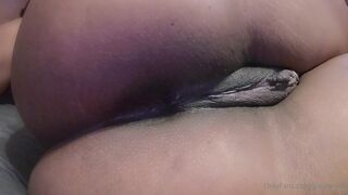 gabbyryan onlyfans amazing confused licks nipples