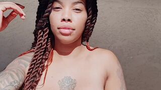 gabbyryan onlyfans multiple videos of her cumming