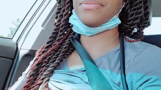 gabbyryan onlyfans pranks in honor of the new year